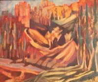 /album/fotogaleria/torre-medieval-46-x-38-cm-jpg/